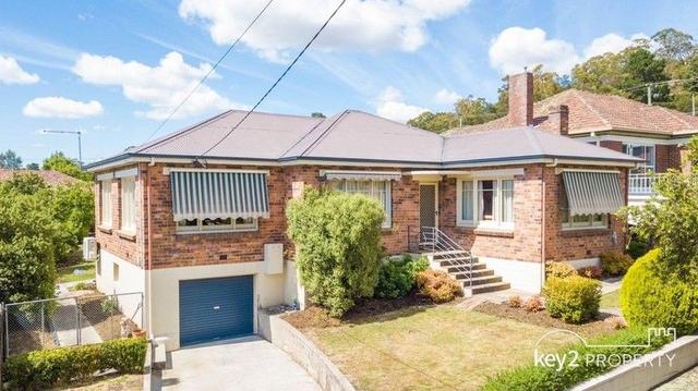 47 Blaydon Street, TAS 7249