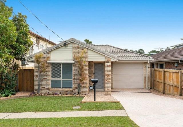34 Queensport Road, QLD 4172