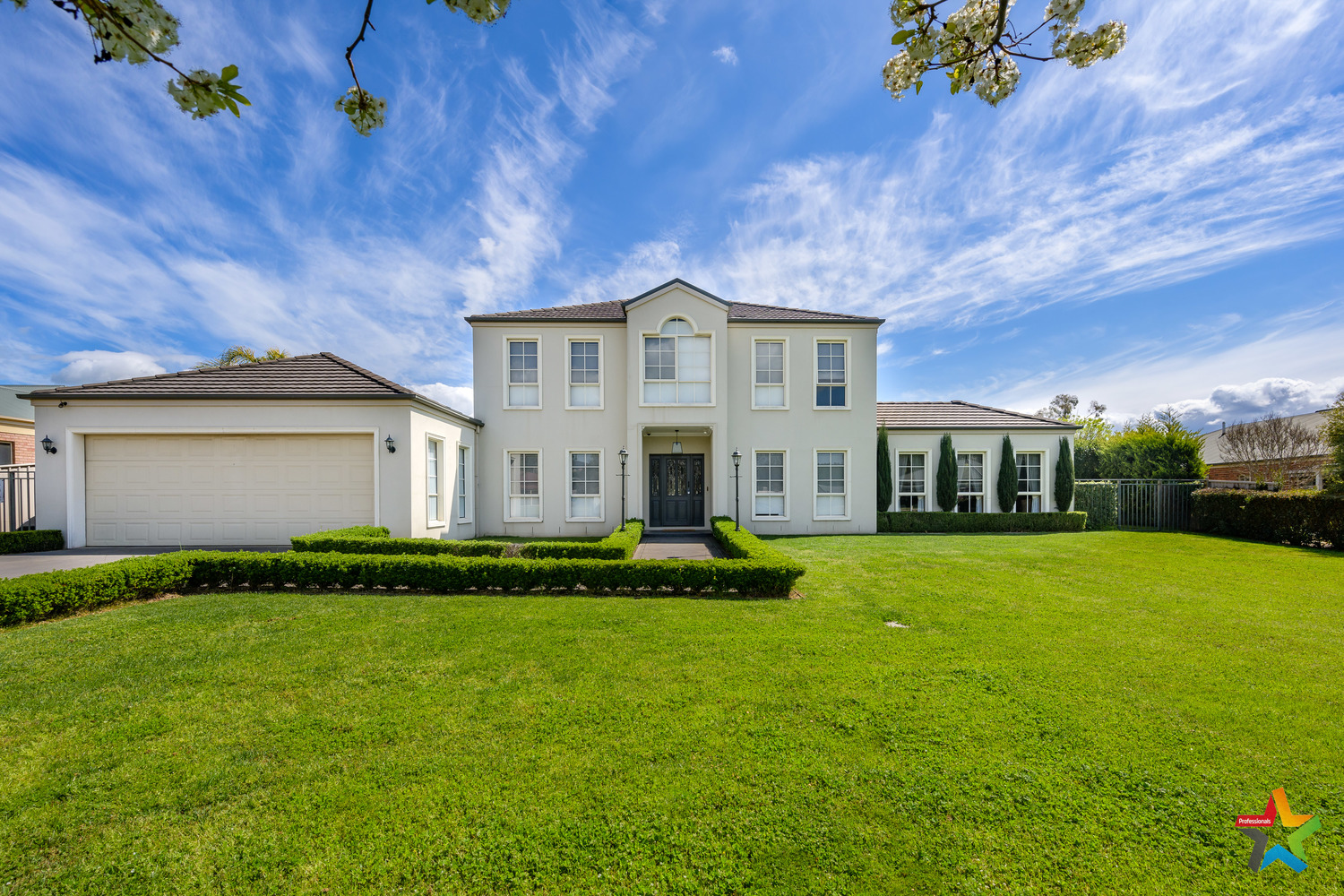 12 Parkfield Drive, Wodonga VIC 3690 Allhomes