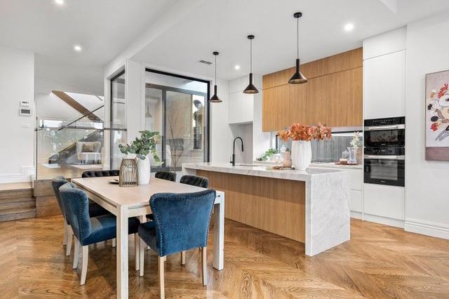 36A Webster Street, VIC 3124