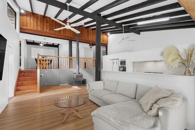 327 Wingham Road, NSW 2430