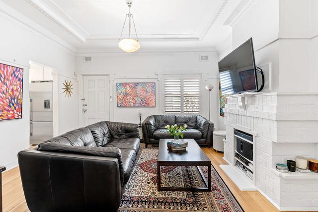 4/2 Hayburn Avenue, NSW 2216