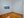 87 Elliott Road, South Lismore NSW 2480, South Lismore - Thumbnail 8