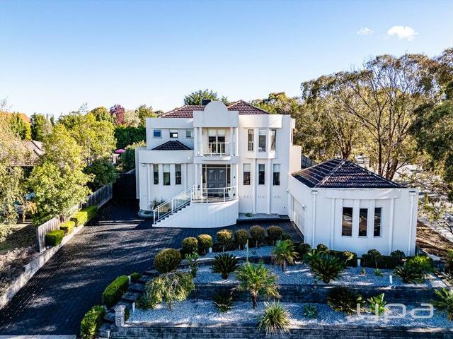 2 Irene Ct, VIC 3089