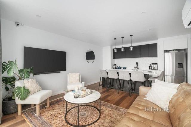 204/59 Stawell Street, VIC 3121