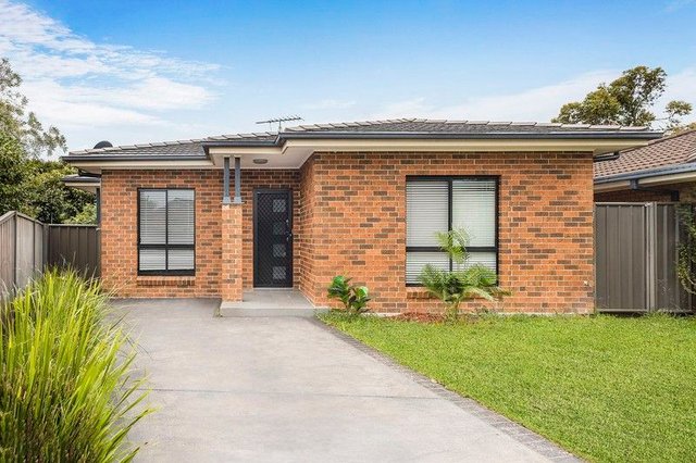 1A Capri Close, NSW 2233