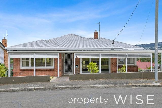 12 Clark Street, TAS 7248