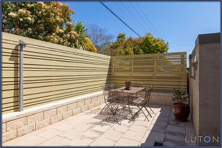 Back Garden (2013-10-09)