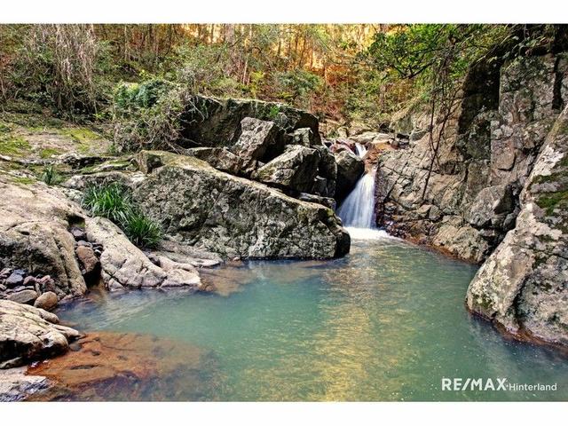 211 Bridge Creek Road, QLD 4552