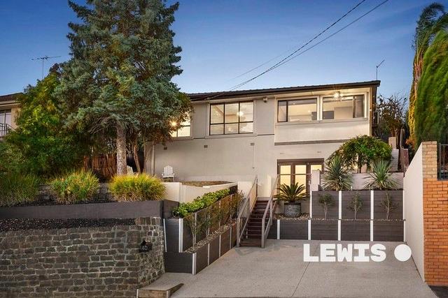 40 Devereaux Street, VIC 3046