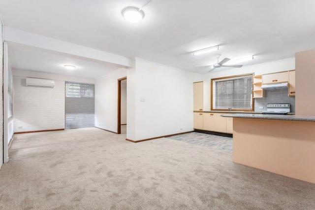 40a Marshall Road, NSW 2232