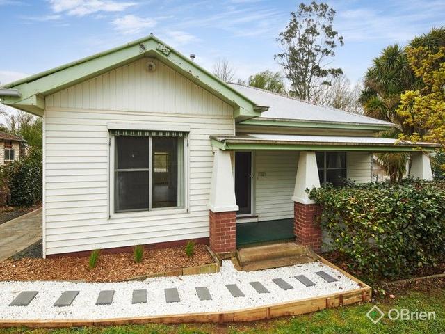 1/9 Princes Highway, VIC 3820