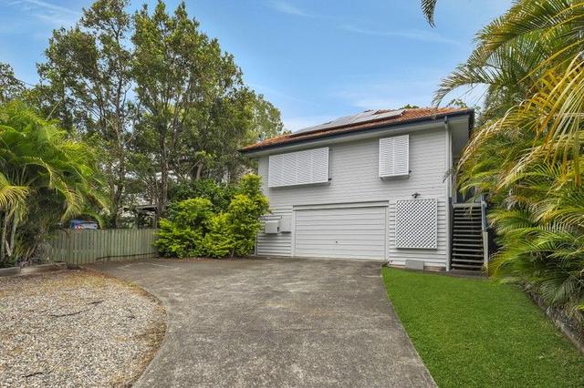 823 Oxley Road, QLD 4075