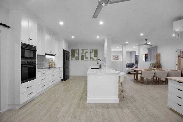 4 Francey Drive, QLD 4740