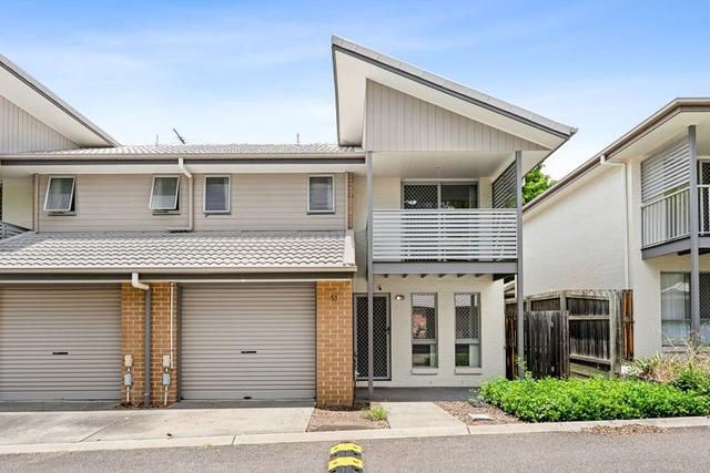 53/2311 Logan Road, QLD 4113