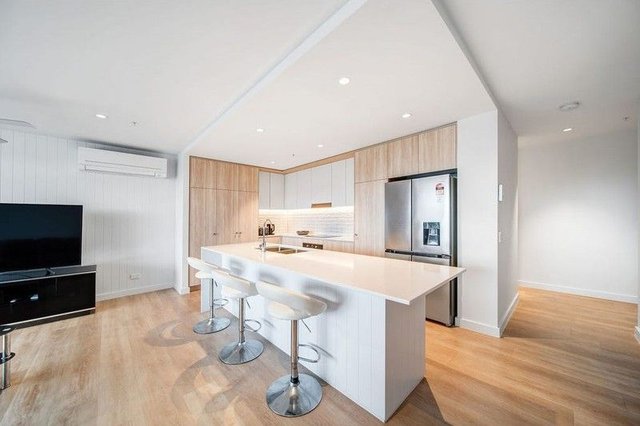 6205/6 Emporio Place, QLD 4558