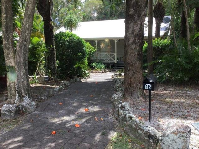 25 Wagtail Drive, QLD 4573