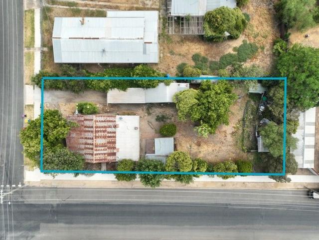 23 Robertson Street, VIC 3638