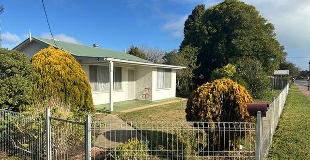 23 Gardiner Street, SA 5214