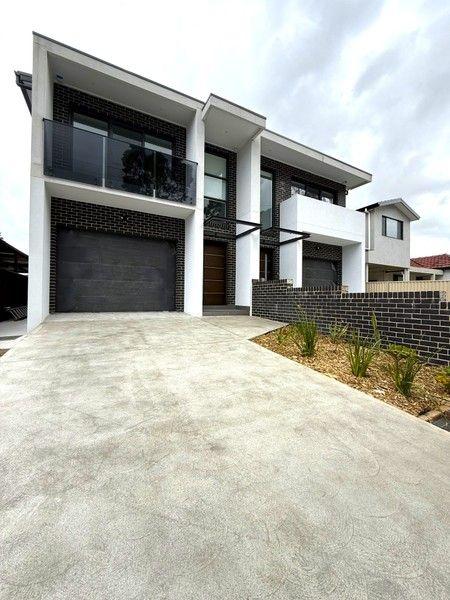 181A River Avenue, NSW 2165