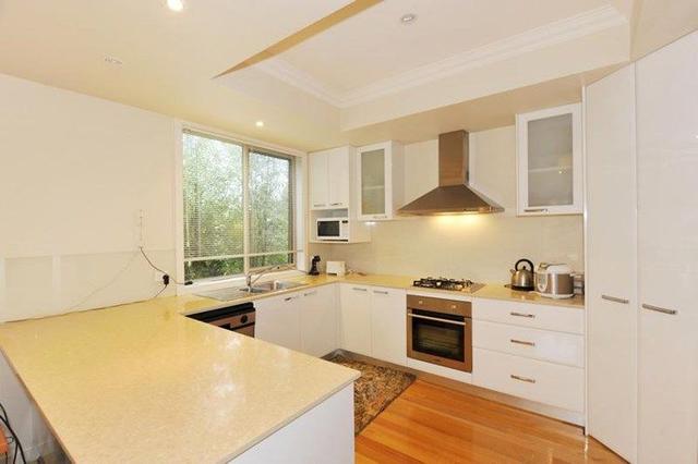 9/593-595 Burwood Highway, VIC 3133