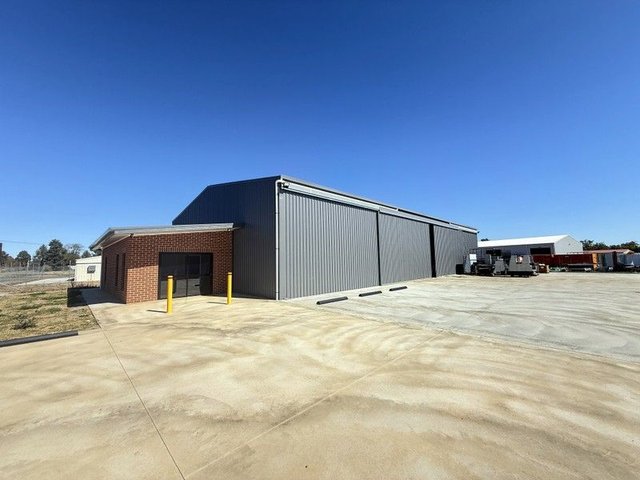 10 Wiradjuri Way, NSW 2877