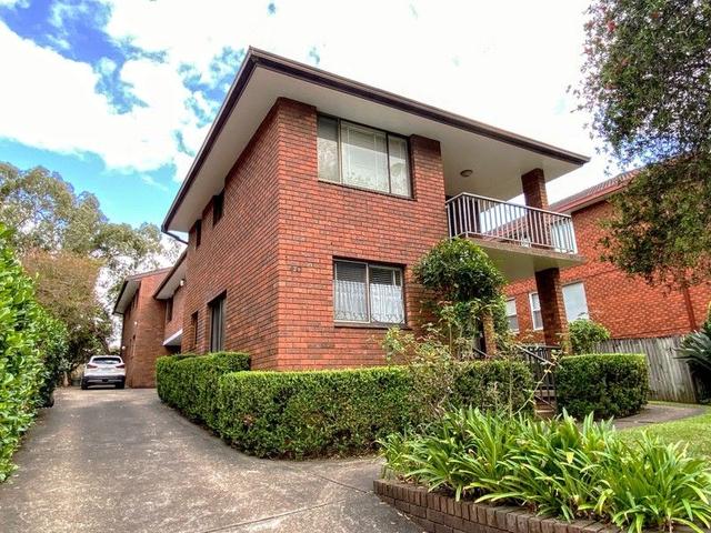 4/40 Victoria Avenue, NSW 2222