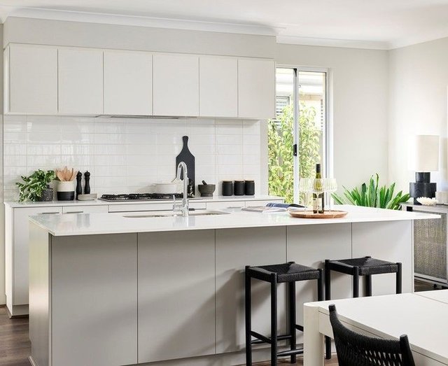 Lot 241 Blanche Street, WA 6167