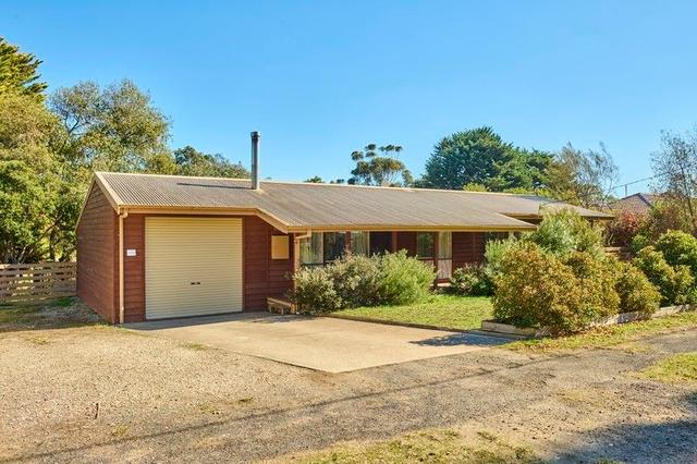 5165 Northern Highway, VIC 3522
