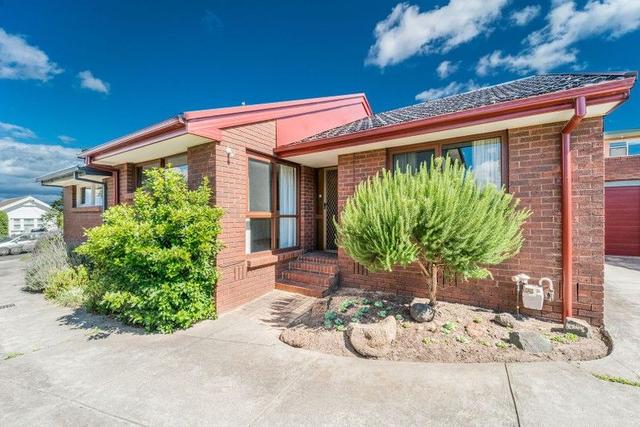 2/91 Tennyson Street, VIC 3040