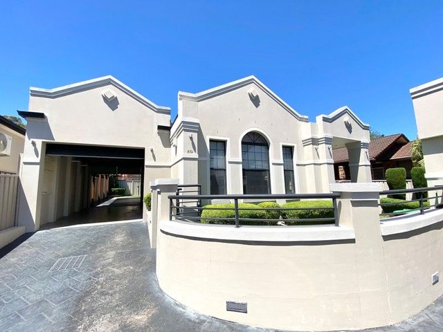 41A Junction Road, NSW 2209