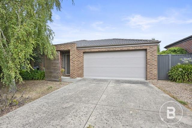 3 Carmichael Court, VIC 3356