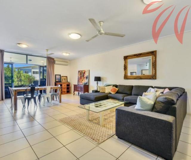 4/73B Ruddick Circuit, NT 0820