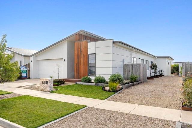 61 Shorebreak Way, VIC 3226