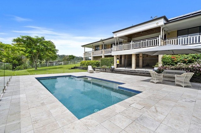 137 Gladrose Crescent, QLD 4210