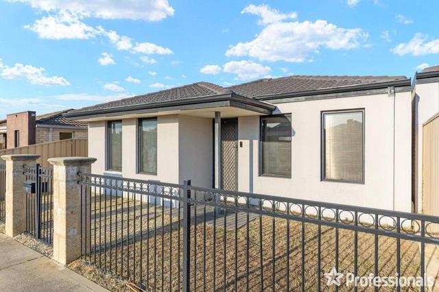 9 Datchet Turn, WA 6167