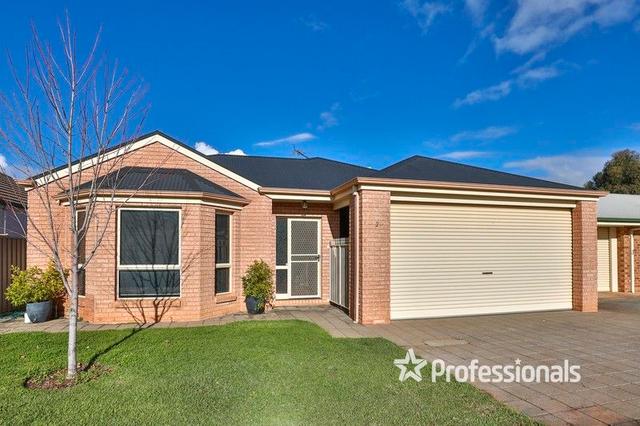 2/265 Twelfth Street, VIC 3500