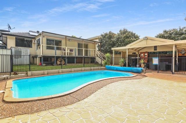 143 Laver Road, NSW 2530