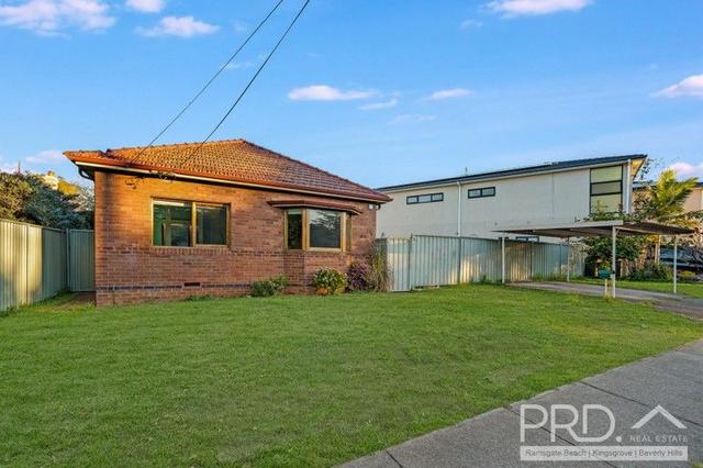 289 Stoney Creek Road, NSW 2208