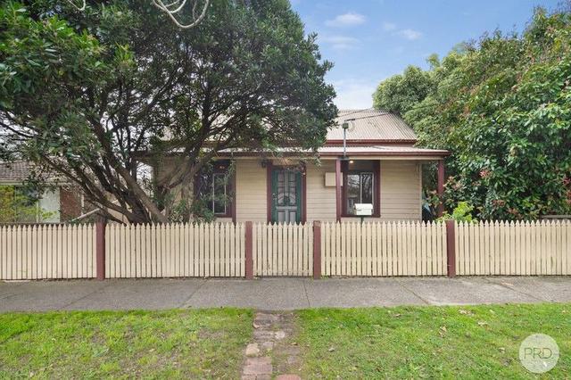 108 Latrobe Street, VIC 3350