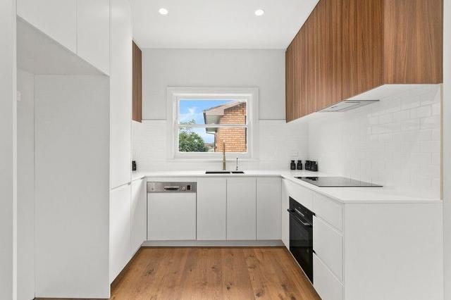 6 Karrabah Crescent, NSW 2502