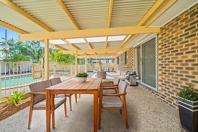 28 Waitomo Street, QLD 4218