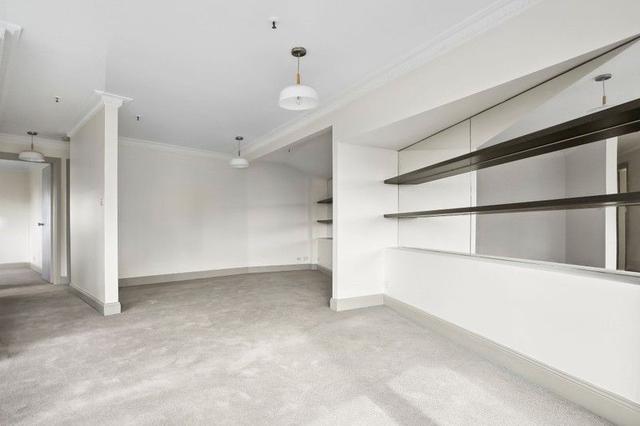 22/265 Palmer Street, NSW 2010