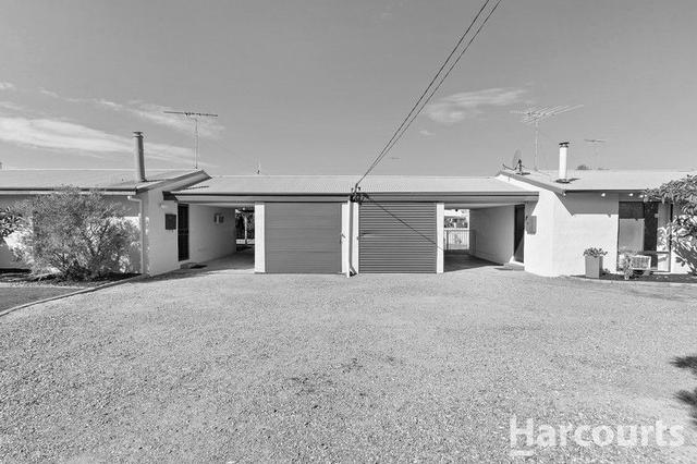 2/9 Flinders Street, WA 6210