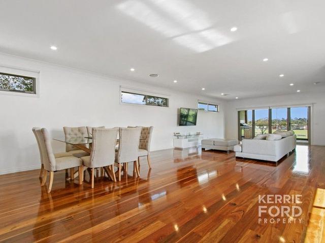 29 High Street, VIC 3844
