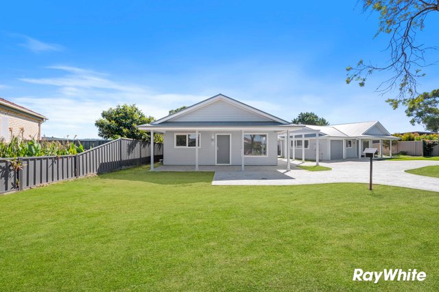 34A Pacific Street, NSW 2536