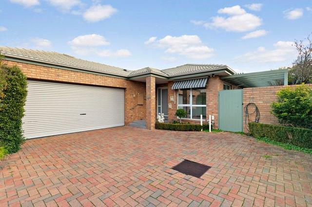 3/49 Plummer  Road, VIC 3194