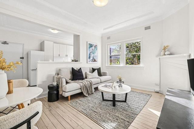 6/1 Lowe Street, NSW 2031