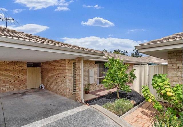 17/15-17 Ashford Avenue, WA 6168