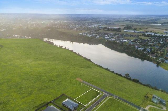 51 Motang Drive, VIC 3280